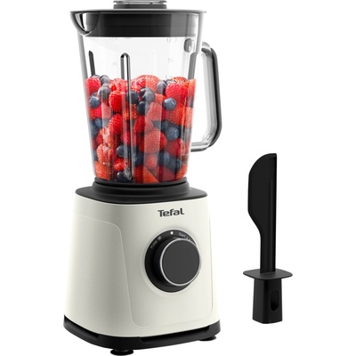Tefal Bl771A