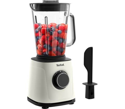 Tefal Bl771A