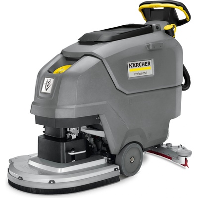 Kärcher BD 50/55 Classic Bp (1.127-055.0)
