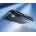 DOMETIC CK 2000