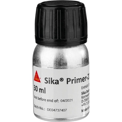 Sika Primer 210 30 ml
