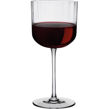 Nude Чаши за вино Neo 2 бр (1076994)