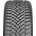Goodyear UltraGrip Performance XL 225/50 R17 98V