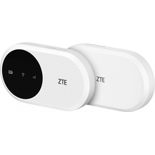 ZTE U10