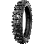 Kenda Sand Mad K782 100/90-19 57M Мотоциклетни гуми