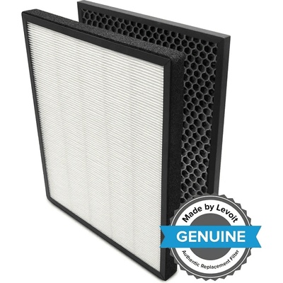 Levoit Филтър за Levoit LV-H131, LV-H131S (LV-H131-RF-RTL)