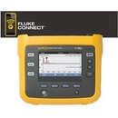 Fluke 1736 EUS