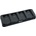 Newland battery charging station, 4 slots (NLS-CDN7-4B)