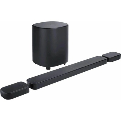 JBL Bar 800 MK2