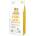 Brit Care Mini Grain Free Hair And Skin 7 kg