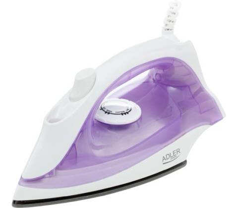 Adler AD 5019
