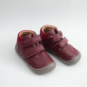 Protetika NELDA vínová