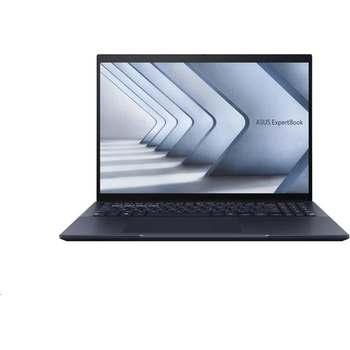 Asus ExpertBook B5 B5604CVA-Q90118X