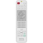 General Benq mw705 - дистанционно управление с лазерен указател (mw705)