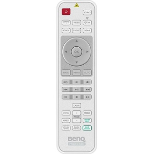 General Benq mw705 - дистанционно управление с лазерен указател (mw705)
