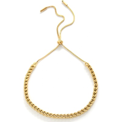 HARAHU Гривна ge-28551 - Златна kp28551 (ge-28551)