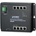 PLANET WGS-4215-8T2S