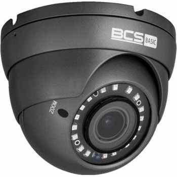 BCS BASIC BCS-B-DK82812-G