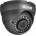 BCS BASIC BCS-B-DK82812-G
