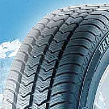 Semperit Van-Grip 2 215/65 R16 109R