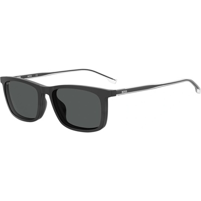 Hugo Boss 1150 CS 003