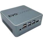 Evoconnect EVO-512-16256L