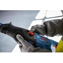 Image 1 of Bosch GSA 185-LI (06016C0021)