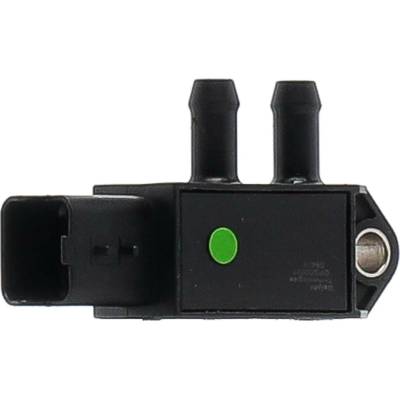 Senzor, tlak výfukového plynu Delphi DPS00031-12B1