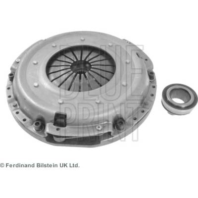 Ferdinand Bilstein UK Ltd. ADA103012