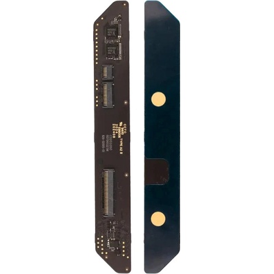 Doska konektora trackpadu MacBook Air 13" – A2179 (2020) MAC0512