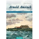 Arnold Amsinck - Petersen, Albert
