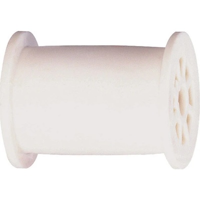 Válec pro brusné pásy 65x100x19,1mm (AGP DP100) – Hledejceny.cz