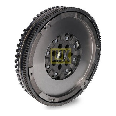 Setrvačník Schaeffler LuK 415 0585 10
