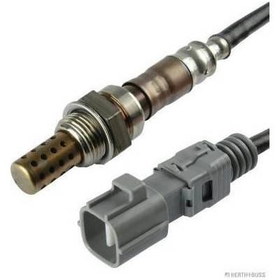 Lambda sonda HERTH+BUSS JAKOPARTS J1472005