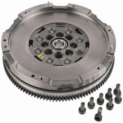Setrvačník SACHS 2294 701 058 SA 2294701058