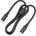 Olympus CB-USB13
