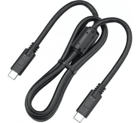 Olympus CB-USB13