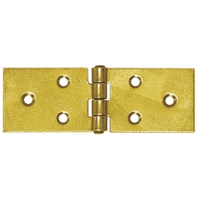 Domax Záves stavebný Z 100 100x35x1,5 mm