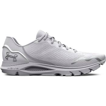 Image 1 of Under Armour Дамски маратонки Under Armour HOVR Sonic 6 Running Shoes Womens - White