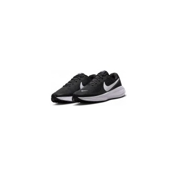 Nike Revolution 8 W (HQ1995 002) Дамски маратонки