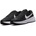 Nike Revolution 8 W (HQ1995 002) Дамски маратонки