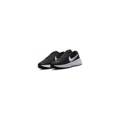 Nike Revolution 8 W (HQ1995 002) Дамски маратонки