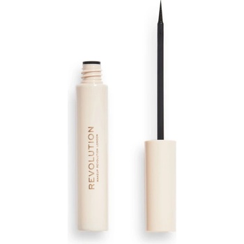 Revolution Make-up doplňky Freckle Me Dark Brown Brown 5 ml