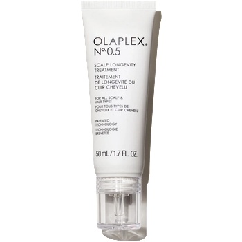 OLAPLEX Scalp Longevity Treatment Специални за коса унисекс 50ml