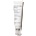 OLAPLEX Scalp Longevity Treatment Специални за коса унисекс 50ml