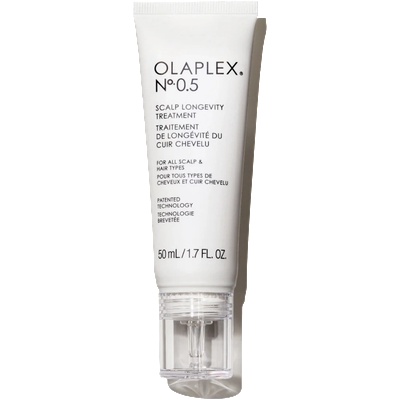 OLAPLEX Scalp Longevity Treatment Специални за коса унисекс 50ml