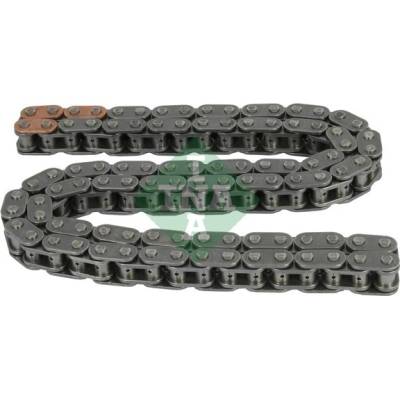 Rozvodová reżaz Schaeffler INA 553 0224 10