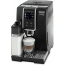 Image 1 of DeLonghi ECAM 370.70