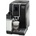 DeLonghi ECAM 370.70.B