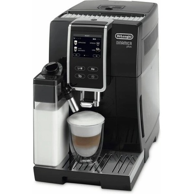 DeLonghi ECAM 370.70